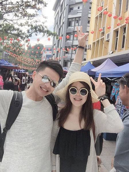 IMG_7807.JPG IMG_7807.JPG