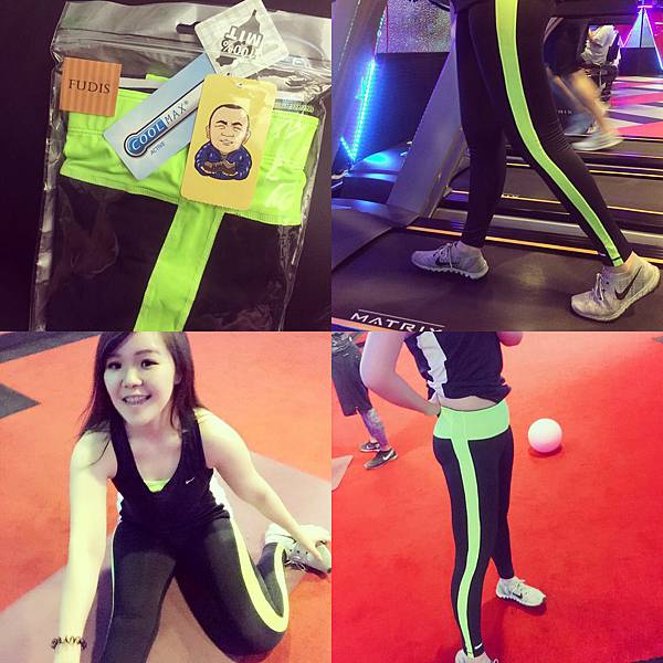 IMG_0493.JPG IMG_0493.JPG