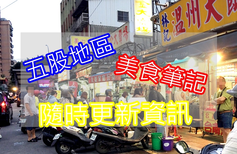 S__8273924 S__8273924