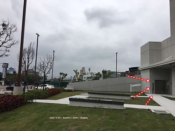 Costco好市多新莊店 一定要知道的注意事項 交通 優惠 地圖 本篇彙整所有資訊 Amber安柏兒to Eat Beautiful Shopping 痞客邦
