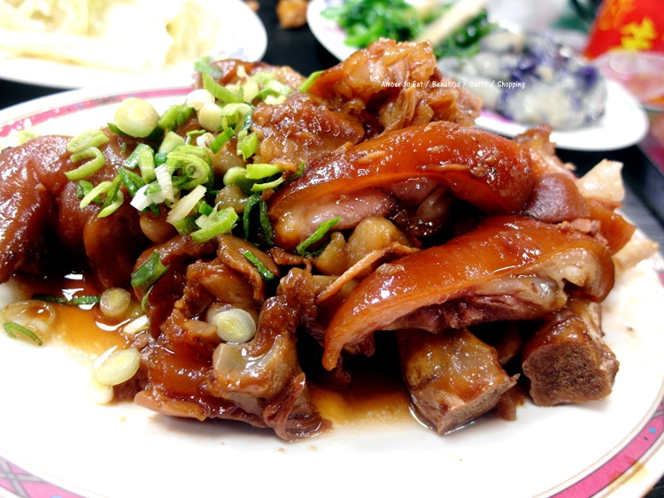 「吃豬腳到底健康嗎?」的圖片搜尋結果