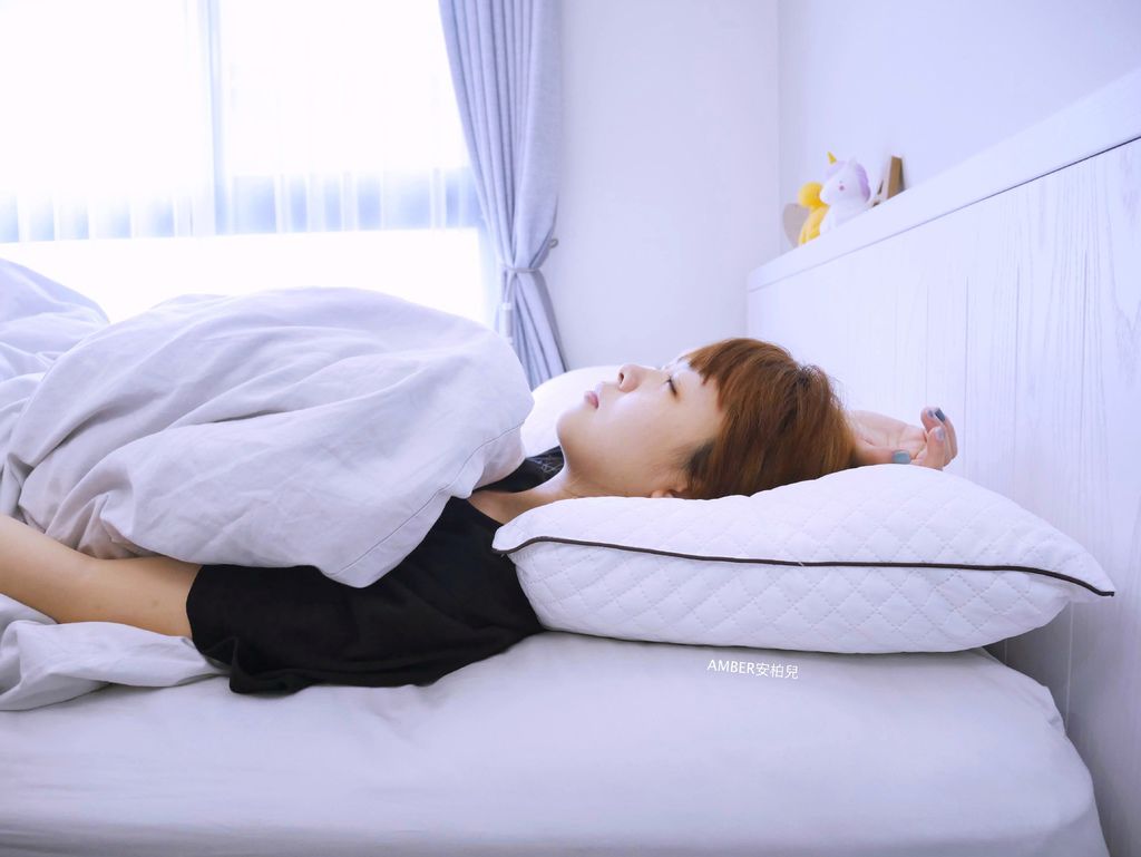 /tmp/phpIgE2eB /tmp/phpIgE2eB