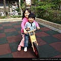 1021207_大小B日記（iphone4s）_019