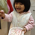 1021223_大小B日記（iphone4s）_017