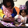 1021226_大小B日記（iphone4s）_021