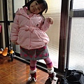 1030104_大小B日記（iphone4s）_001