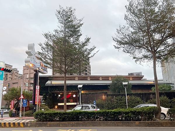 新竹餐廳推薦-黃金海岸活蝦之家 新竹餐廳推薦-黃金海岸活蝦之家