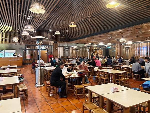 新竹餐廳推薦-黃金海岸活蝦之家 新竹餐廳推薦-黃金海岸活蝦之家