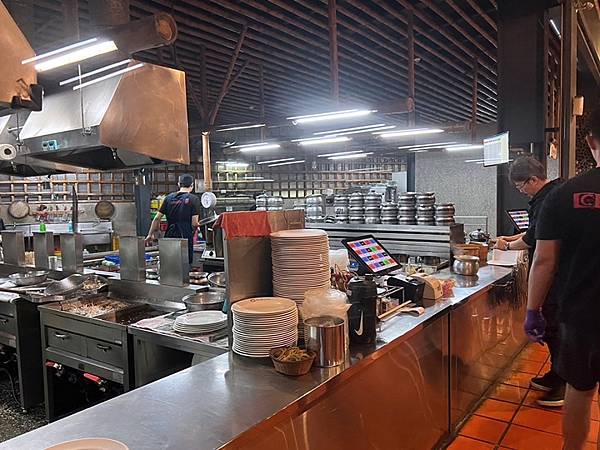 新竹餐廳推薦-黃金海岸活蝦之家 新竹餐廳推薦-黃金海岸活蝦之家