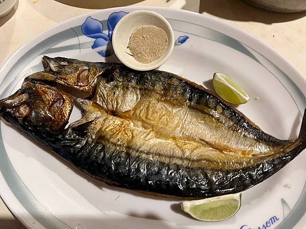 新竹餐廳推薦-黃金海岸活蝦之家 新竹餐廳推薦-黃金海岸活蝦之家