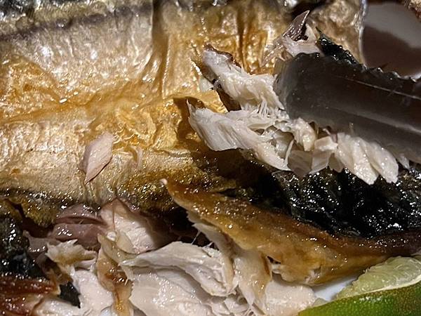 新竹餐廳推薦-黃金海岸活蝦之家 新竹餐廳推薦-黃金海岸活蝦之家