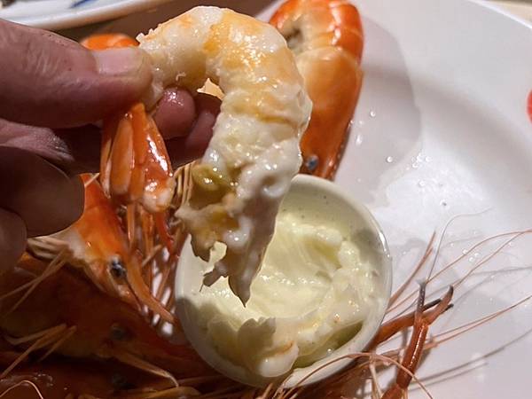 新竹餐廳推薦-黃金海岸活蝦之家 新竹餐廳推薦-黃金海岸活蝦之家