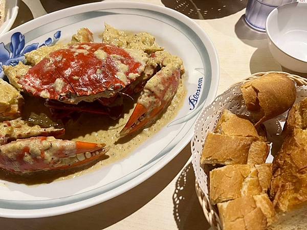 新竹餐廳推薦-黃金海岸活蝦之家 新竹餐廳推薦-黃金海岸活蝦之家