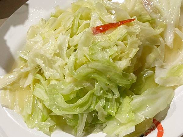 新竹餐廳推薦-黃金海岸活蝦之家 新竹餐廳推薦-黃金海岸活蝦之家