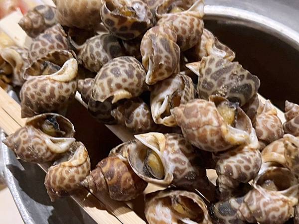 新竹餐廳推薦-黃金海岸活蝦之家 新竹餐廳推薦-黃金海岸活蝦之家