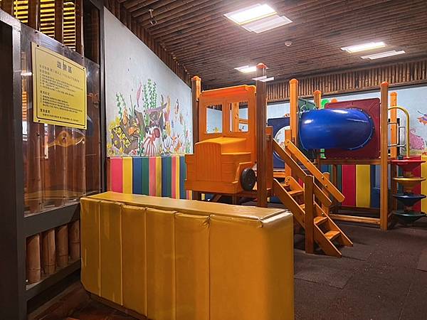 新竹餐廳推薦-黃金海岸活蝦之家 新竹餐廳推薦-黃金海岸活蝦之家