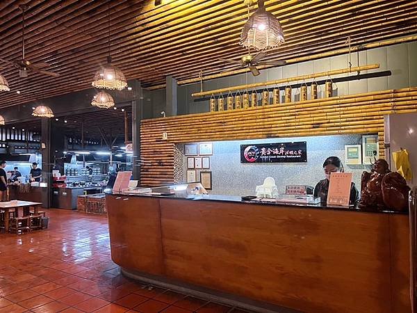 新竹餐廳推薦-黃金海岸活蝦之家 新竹餐廳推薦-黃金海岸活蝦之家