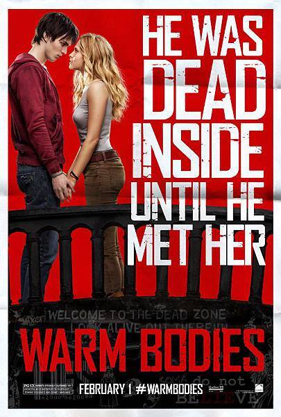 warm bodies 1