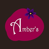 ambers_logo_forblog1.jpg