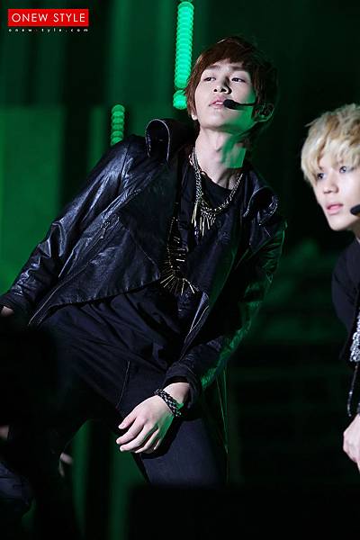 111003ONEW STYLE (12).jpg