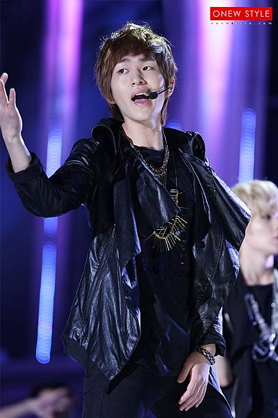 111003ONEW STYLE (11).jpg