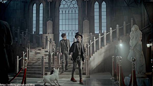 SHINee-sherlock (7).jpg