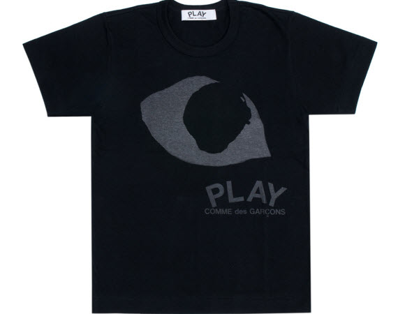 comme-des-garcons-black-play-collection-0