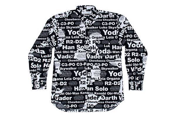 comme-des-garcons-shirt-star-wars-5.jpg