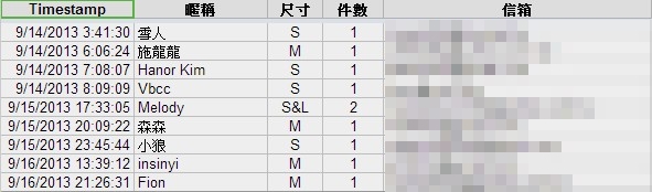 0919紅狼 0919紅狼