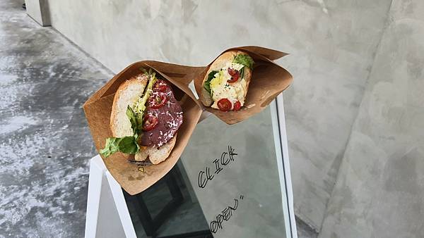 clickcoffee_200831_7.jpg clickcoffee_200831_7.jpg