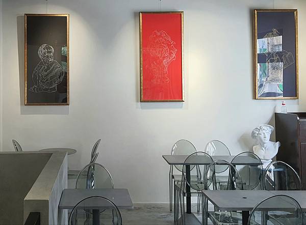 clickcoffee_200831_9.jpg clickcoffee_200831_9.jpg