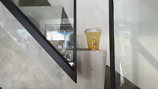 clickcoffee_200831_4.jpg clickcoffee_200831_4.jpg