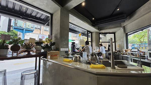 clickcoffee_200831_1.jpg clickcoffee_200831_1.jpg