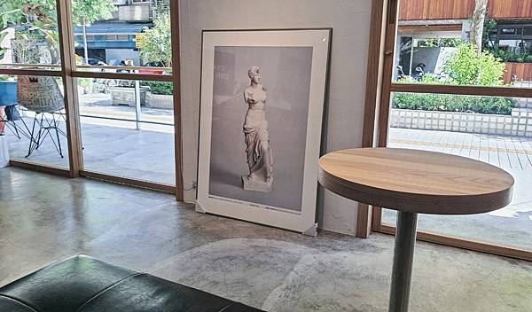 Daily by draft land_200909_19.jpg