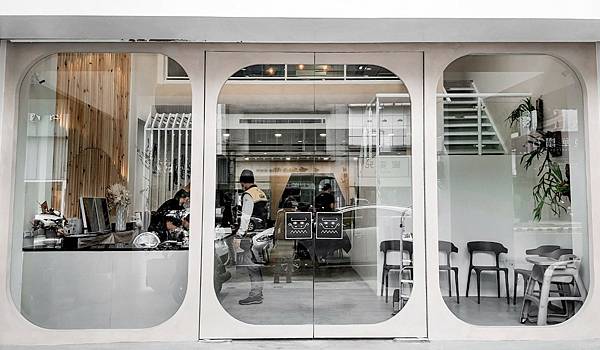 牛苑_210120_25.jpg 牛苑_210120_25.jpg