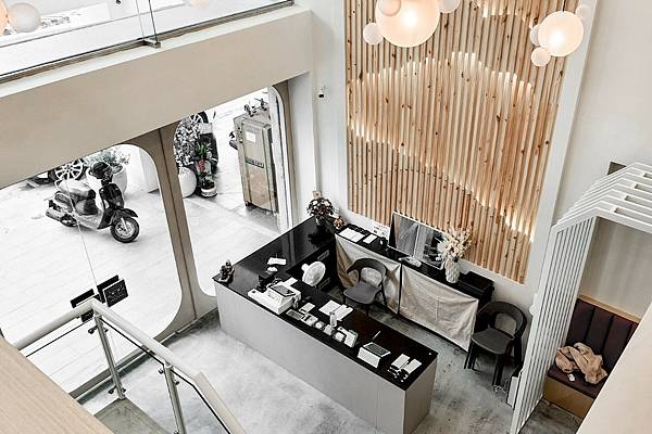 牛苑_210120_18.jpg 牛苑_210120_18.jpg