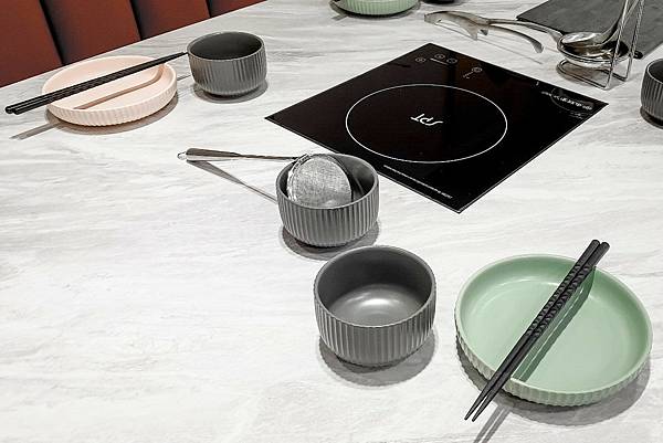 牛苑_210120_21.jpg 牛苑_210120_21.jpg