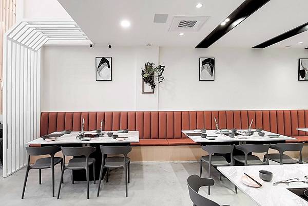 牛苑_210120_14.jpg 牛苑_210120_14.jpg