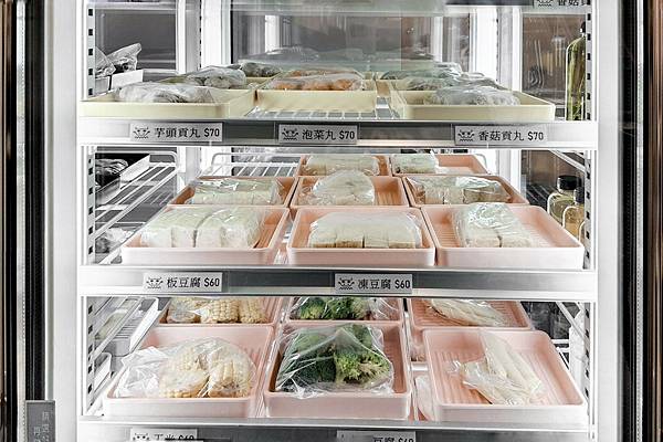 牛苑_210120_5.jpg 牛苑_210120_5.jpg