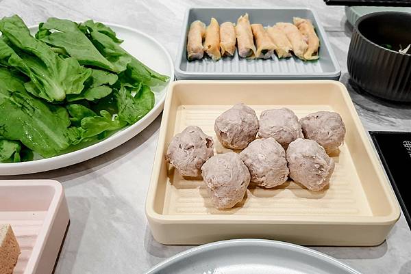 牛苑_210120_16.jpg 牛苑_210120_16.jpg