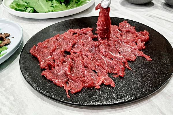 牛苑_210120_15.jpg 牛苑_210120_15.jpg