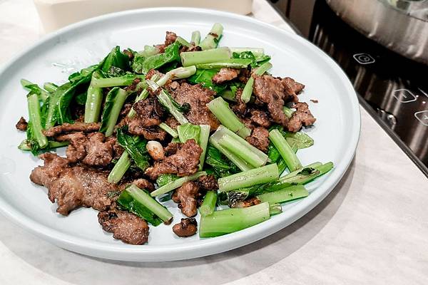 牛苑_210120_12.jpg 牛苑_210120_12.jpg