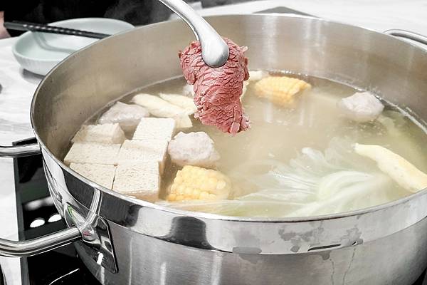 牛苑_210120_13.jpg 牛苑_210120_13.jpg