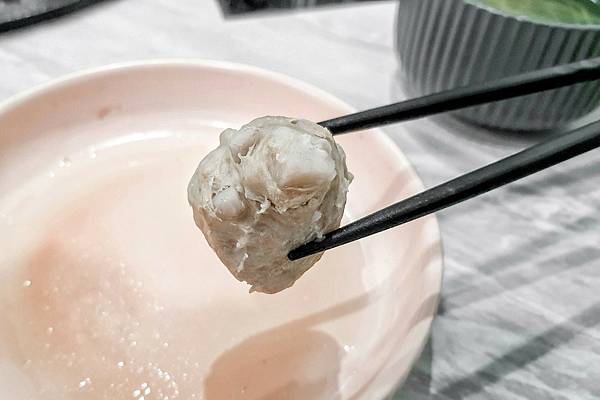 牛苑_210120_17.jpg 牛苑_210120_17.jpg