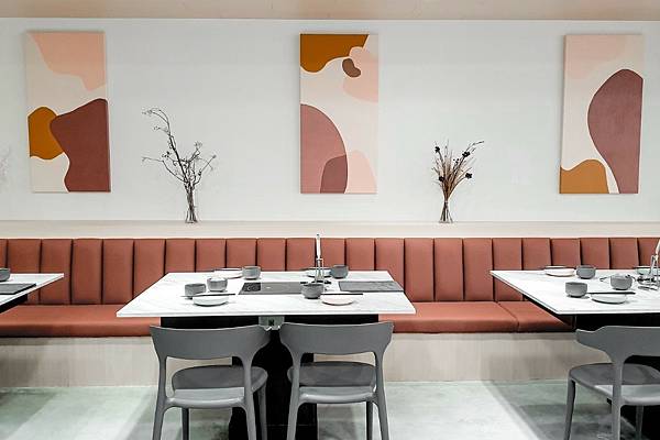 牛苑_210120_19.jpg 牛苑_210120_19.jpg