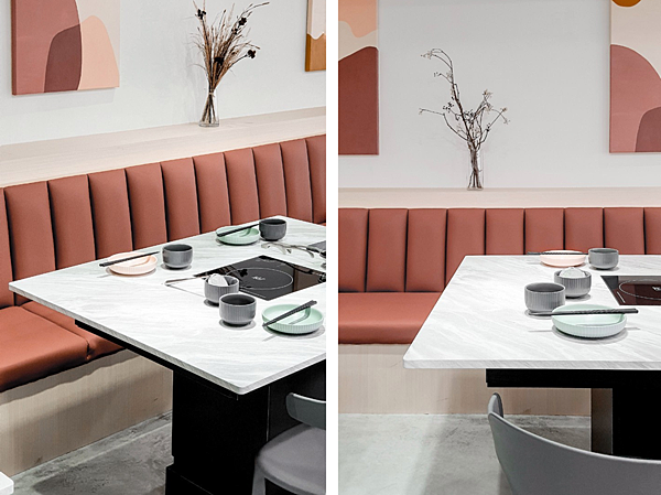 圖片1.png 圖片1.png