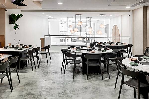 牛苑_210120_23.jpg 牛苑_210120_23.jpg