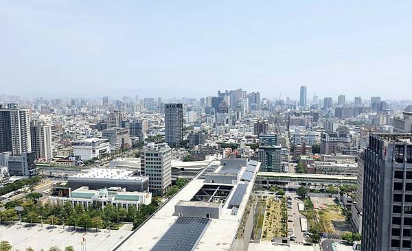 REC coffee_210413_22.jpg