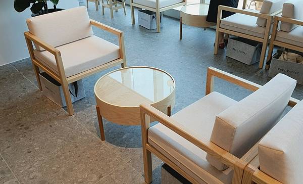 REC coffee_210413_25.jpg