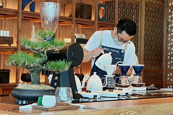 REC coffee_210413_19.jpg